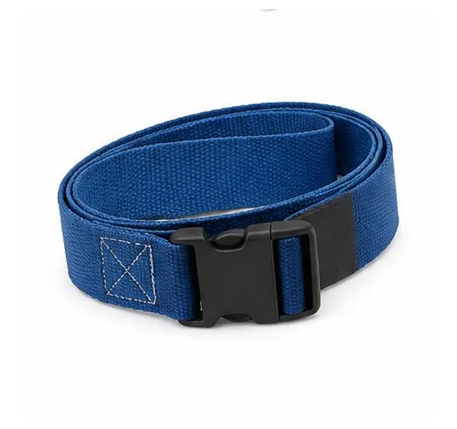 Illustration of Gait / transfer belts