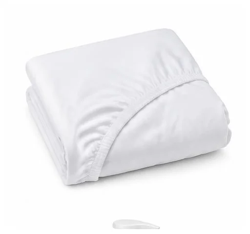 Illustration of Waterproof mattress protectors
