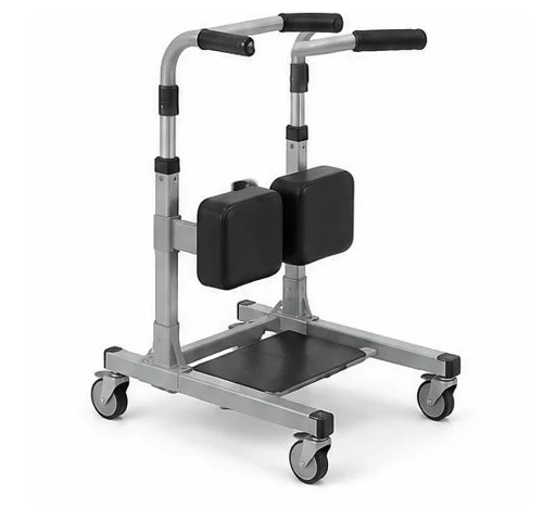 Illustration of Sit-to-stand aids