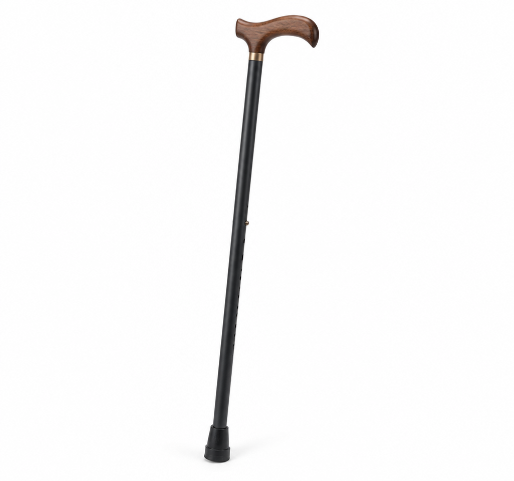 Illustration of Walking canes
