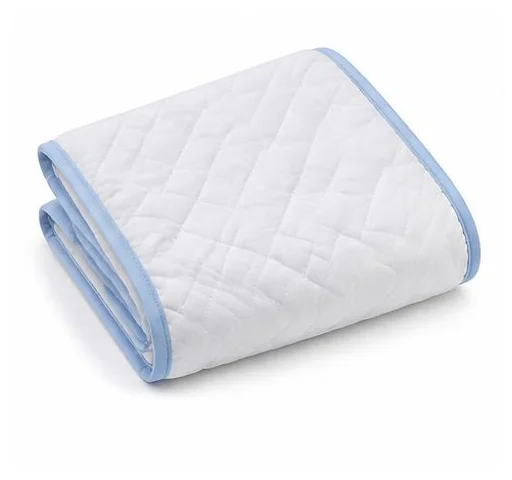 Illustration of Washable bed pads